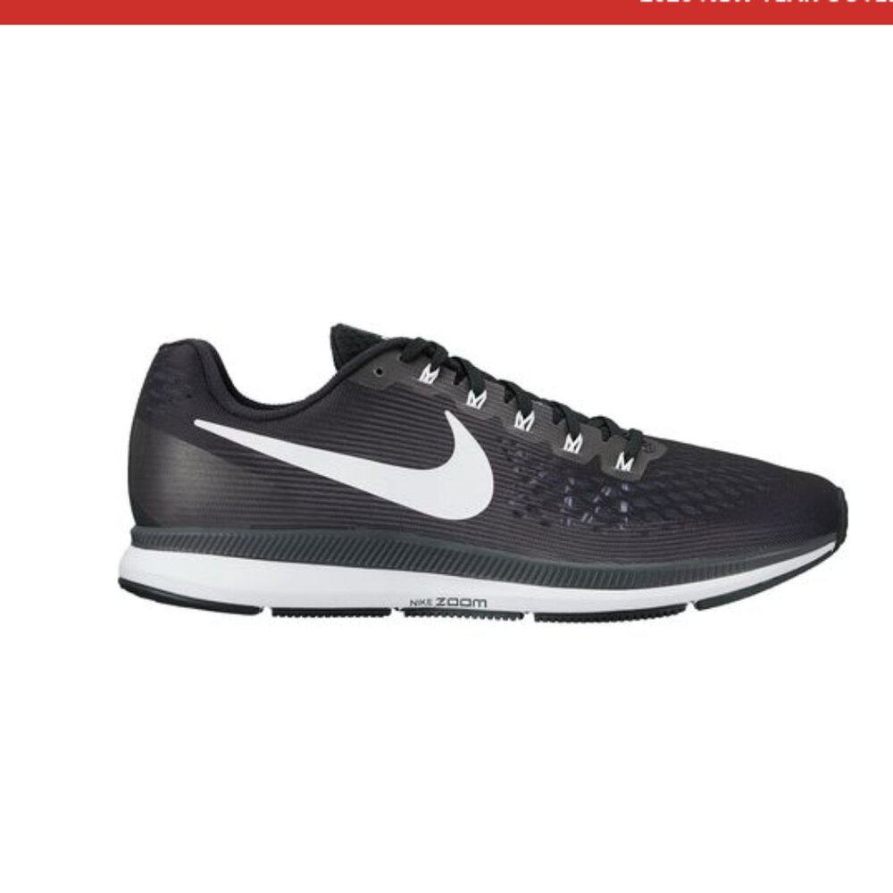 Wmns Nike Air Zoom Pegasus 34